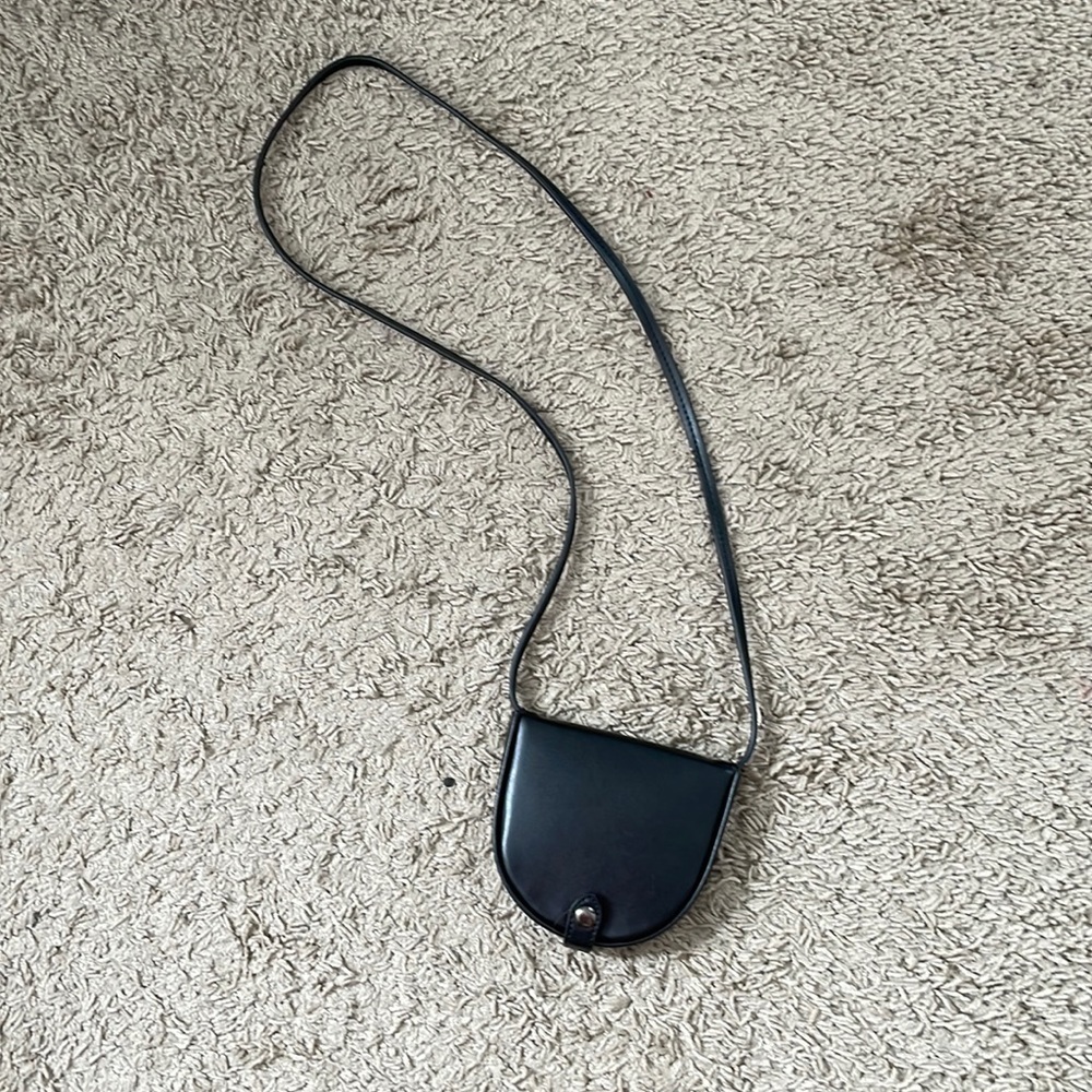 Urban Outfitters Leather Mini Bag​​​​​​